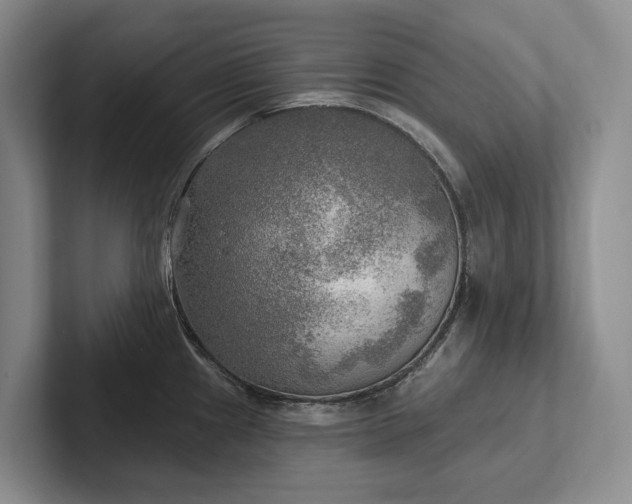 X0000102501241200808081342