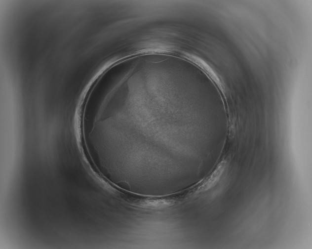 X0000102501243200808081342