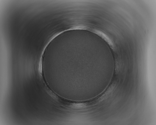 X0000102501276200808081341