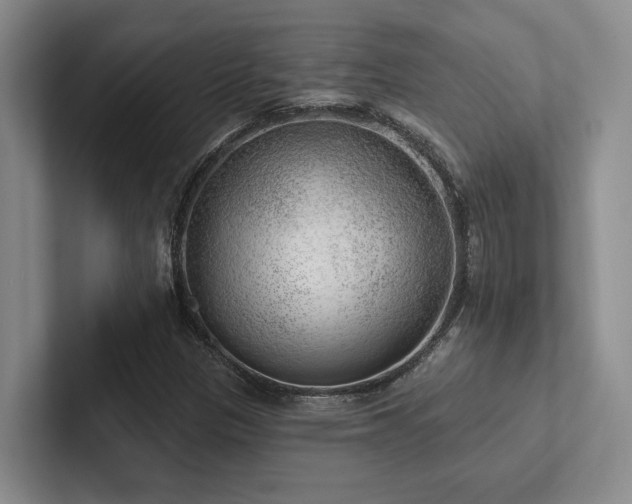 X0000102501305200808081341