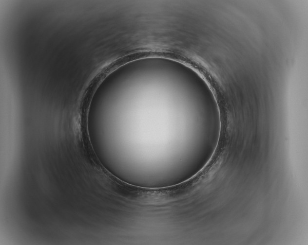 X0000102501307200808081341