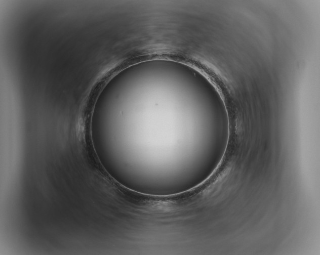 X0000102501309200808081341