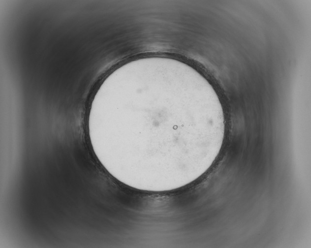 X0000102501314200808081341