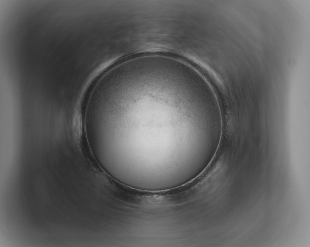 X0000102501317200808081341