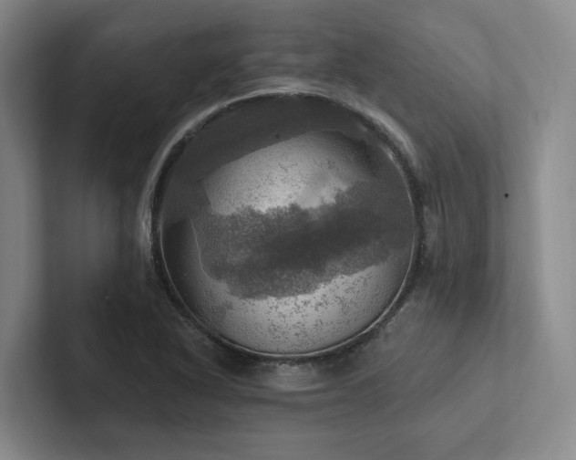 X0000102501318200808081341