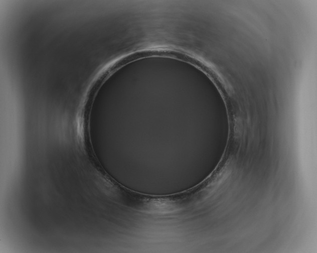 X0000102501319200808081341