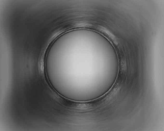 X0000102501322200808081341