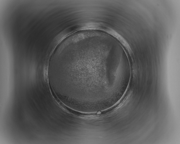X0000102501337200808081341