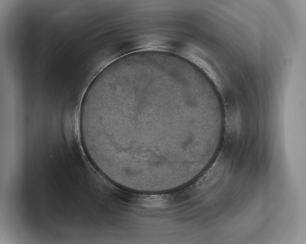 X0000102501338200808081341