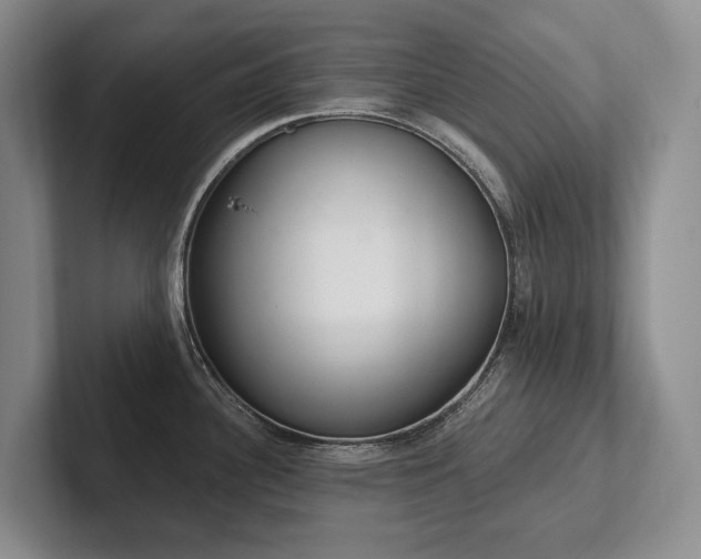 X0000102501340200808081341