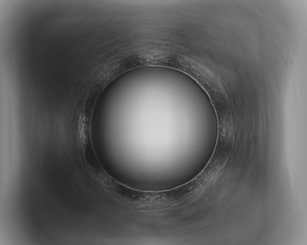 X0000102501346200808081341