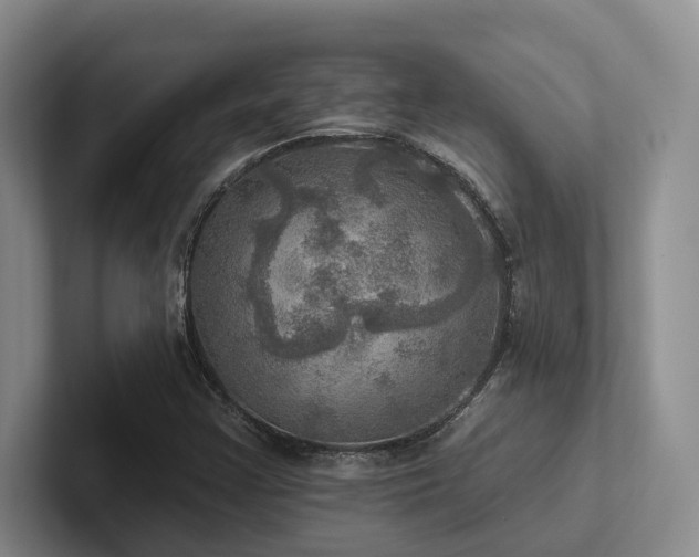 X0000102501355200808081340