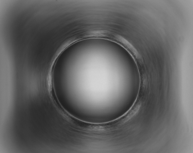 X0000102501370200808081340