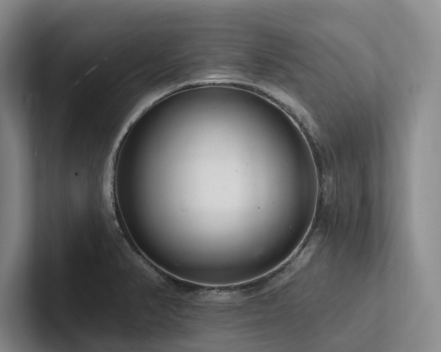 X0000102501374200808081340