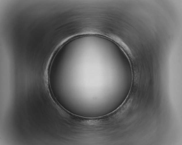 X0000102501380200808081340