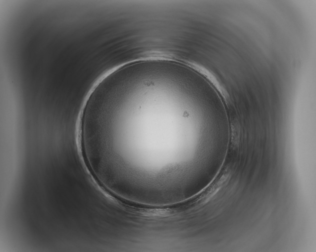 X0000102501387200808081340