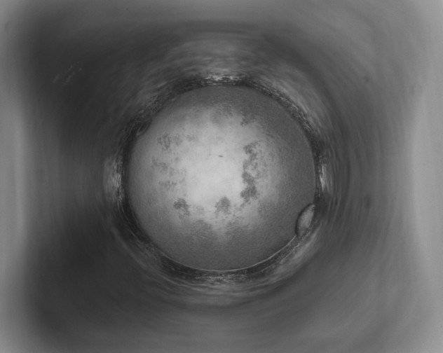 X0000102501396200808081339