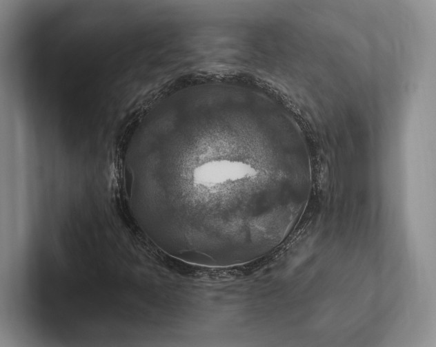 X0000102501397200808081339