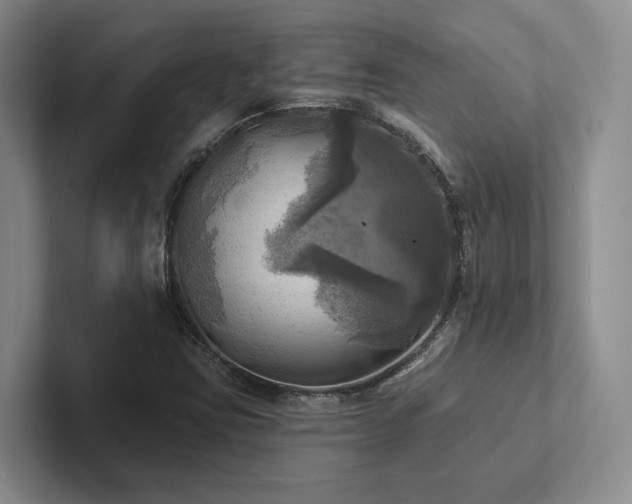 X0000102501403200808081339