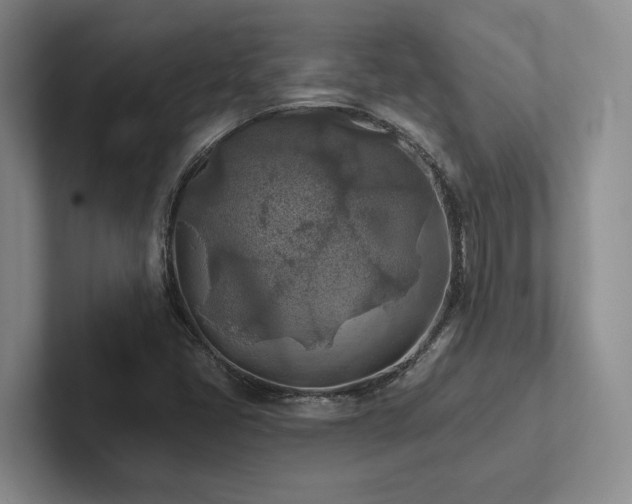 X0000102501405200808081339