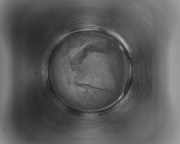 X0000102501407200808081340