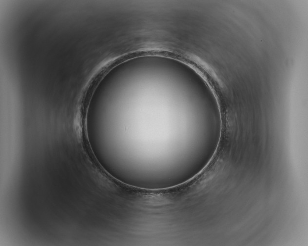 X0000102501408200808081340