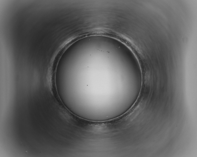 X0000102501410200808081340