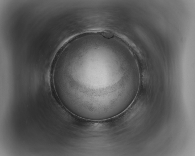 X0000102501412200808081340
