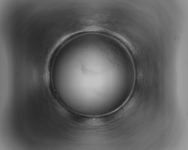 X0000102501414200808081340