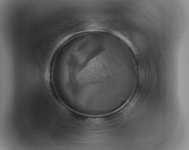 X0000102501415200808081340