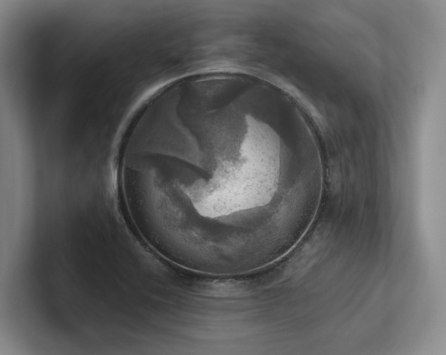 X0000102501416200808081340