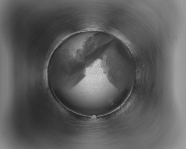 X0000102501423200808081340