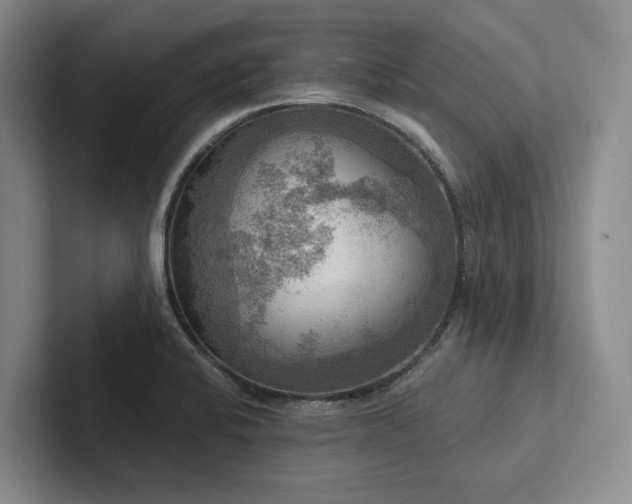 X0000102501424200808081340