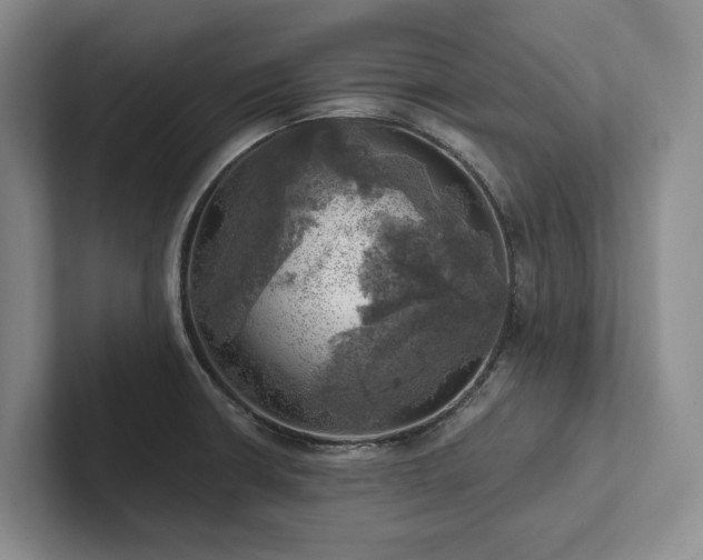X0000102501426200808081340