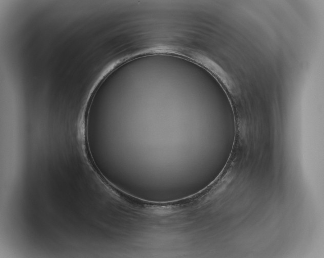 X0000102501428200808081340