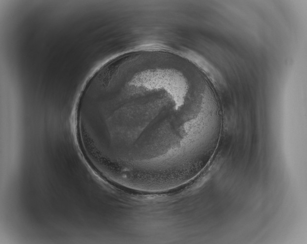 X0000102501430200808081340