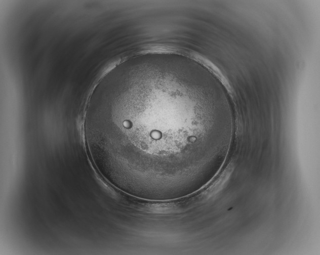 X0000102501433200808081340