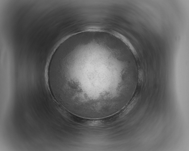 X0000102501435200808081340