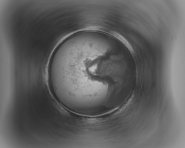 X0000102501436200808081340