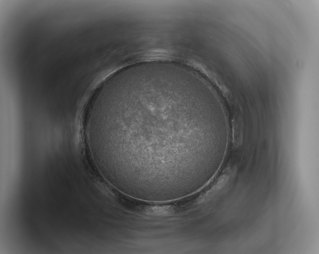 X0000102501453200808081339