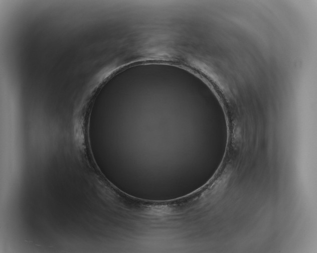 X0000102501455200808081339