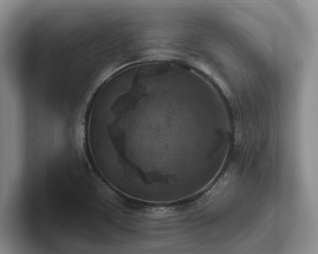 X0000102501459200808081339