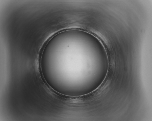 X0000102501460200808081339