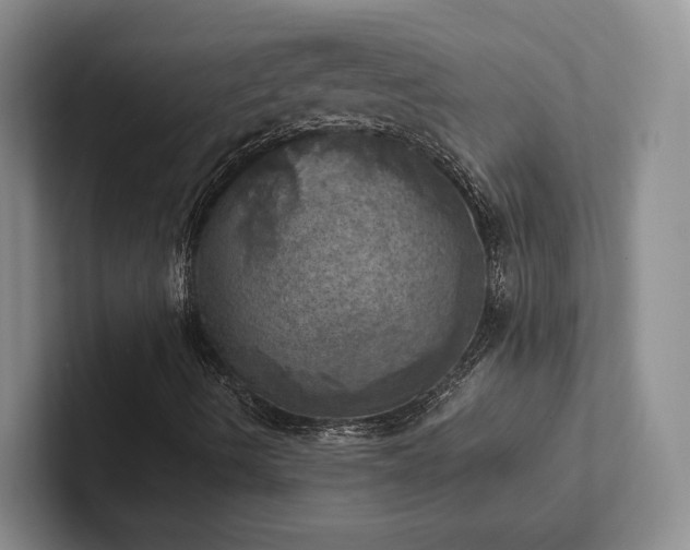 X0000102501490200808081338