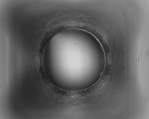 X0000102501493200808081338