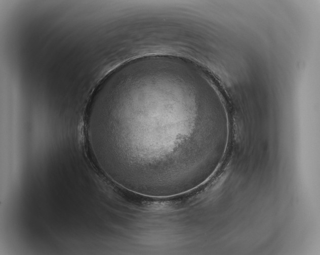 X0000102501497200808081338