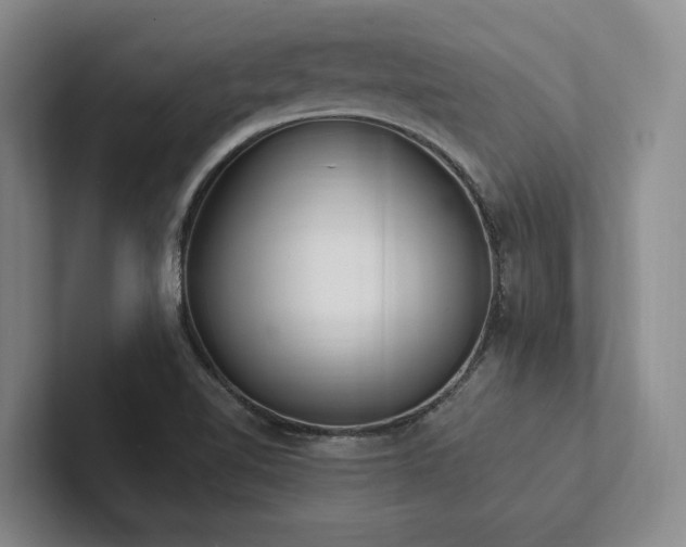 X0000102501510200808081338