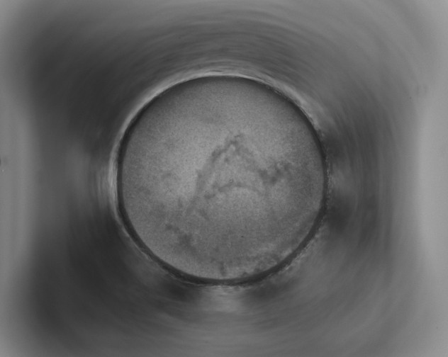 X0000102501514200808081338