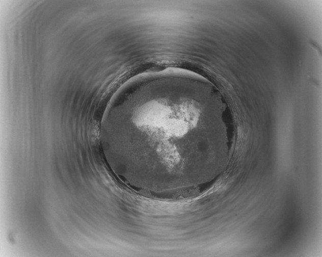 X0000102500048200808151532