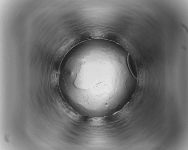 X0000102500093200808151532